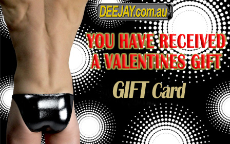 10b. Happy Valentine